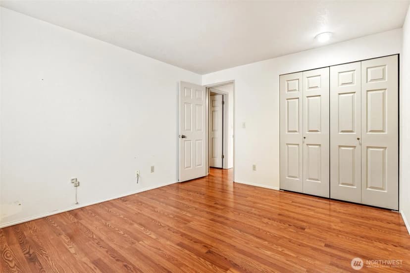 Property photo for 11306 101st Place Ne #1306, Kirkland photo 30