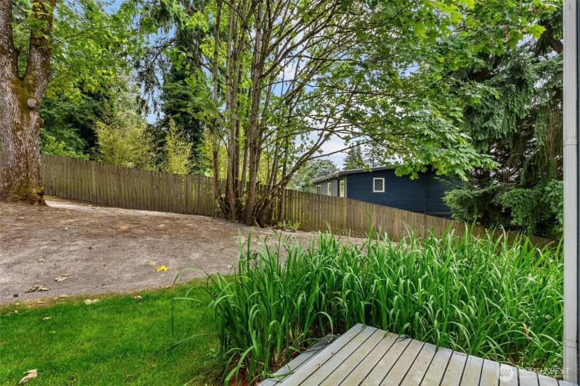 Property photo for 11306 101st Place Ne #1306, Kirkland photo 37