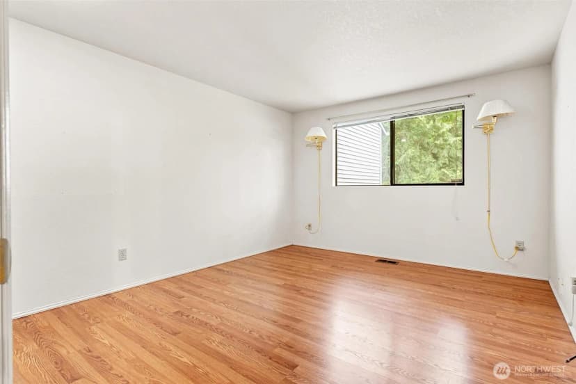 Property photo for 11306 101st Place Ne #1306, Kirkland photo 29