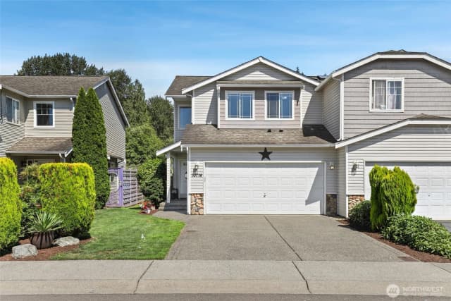 Property photo for 10714 185th Avenue E, Bonney Lake photo 2