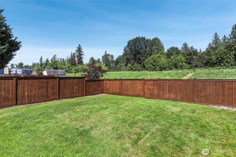 Property photo for 10714 185th Avenue E, Bonney Lake photo 33