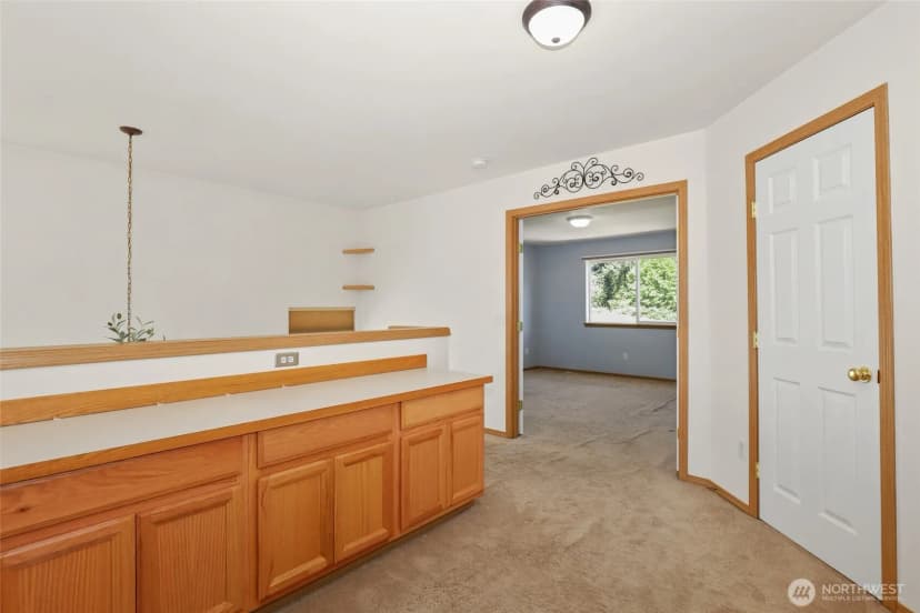 Property photo for 10714 185th Avenue E, Bonney Lake photo 24