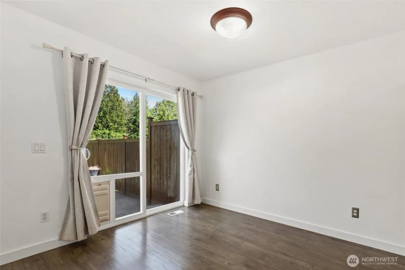 Property photo for 10714 185th Avenue E, Bonney Lake photo 8