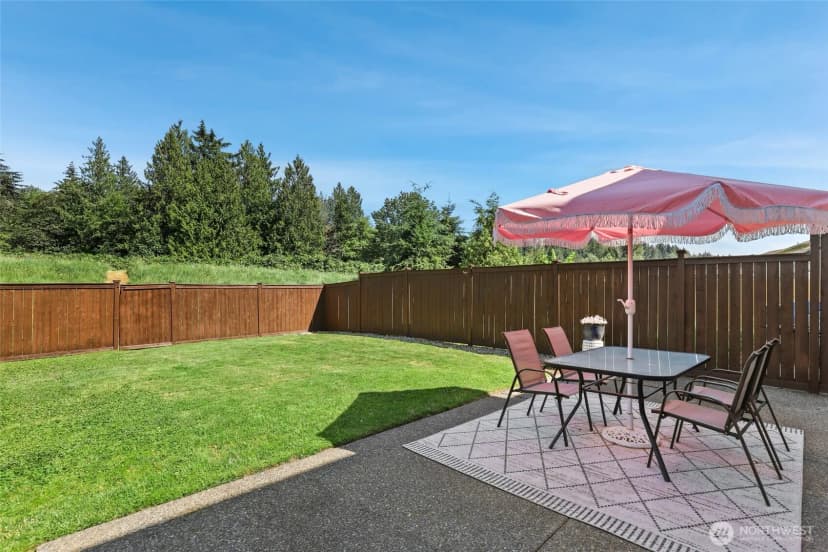 Property photo for 10714 185th Avenue E, Bonney Lake photo 31