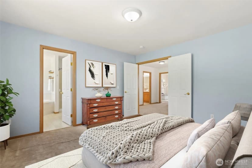 Property photo for 10714 185th Avenue E, Bonney Lake photo 20