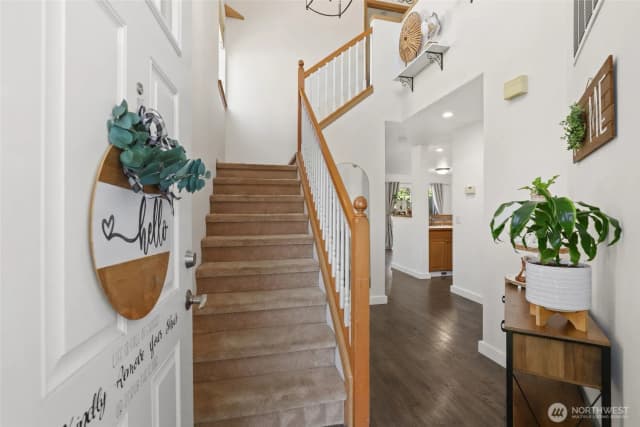 Property photo for 10714 185th Avenue E, Bonney Lake photo 4
