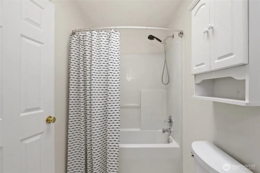 Property photo for 10714 185th Avenue E, Bonney Lake photo 28