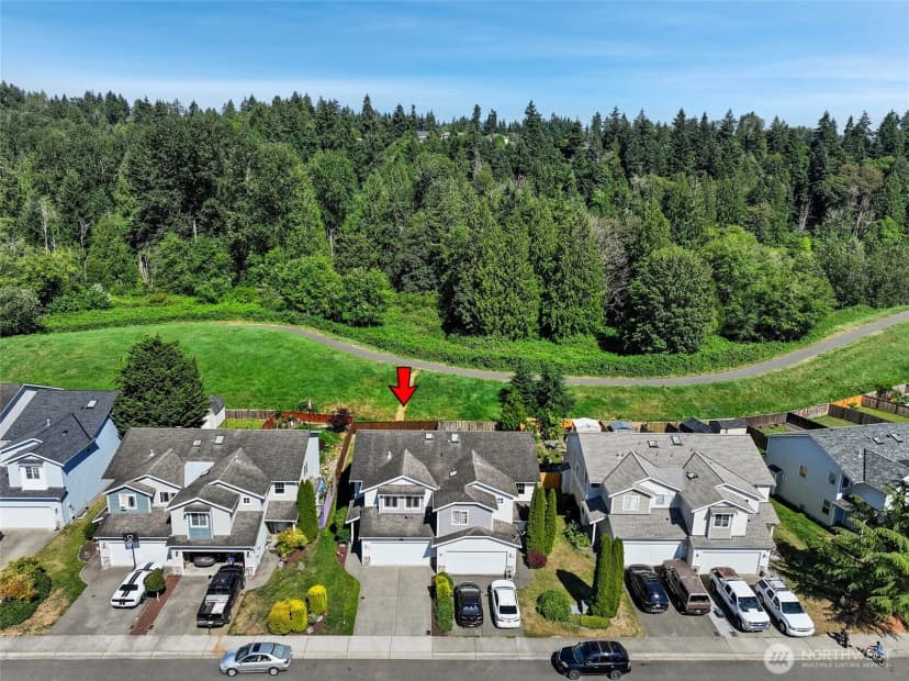 Property photo for 10714 185th Avenue E, Bonney Lake photo 38