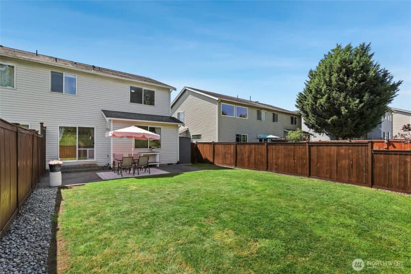 Property photo for 10714 185th Avenue E, Bonney Lake photo 32