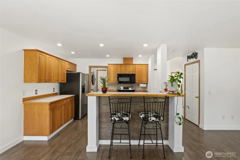 Property photo for 10714 185th Avenue E, Bonney Lake photo 15