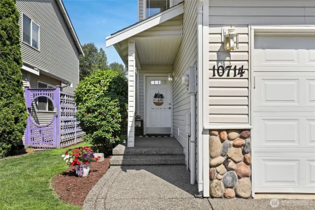 Property photo for 10714 185th Avenue E, Bonney Lake photo 3