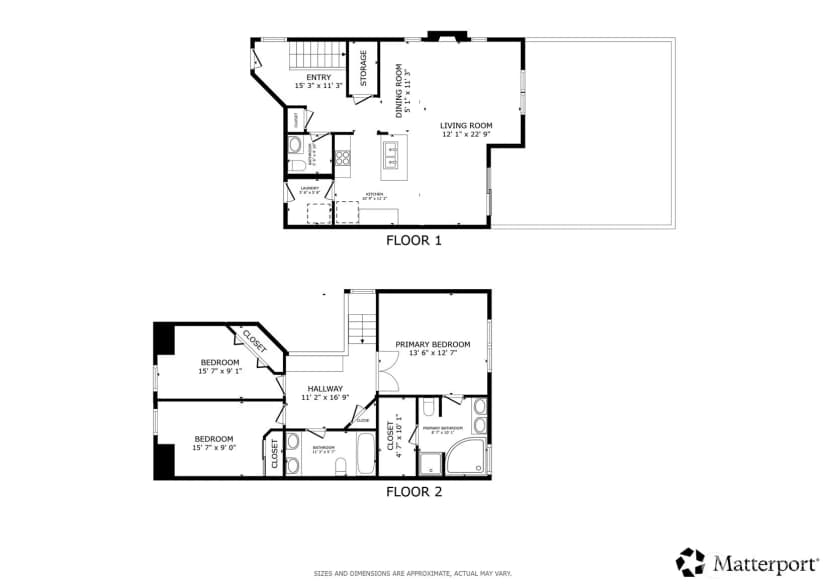 Property photo for 10714 185th Avenue E, Bonney Lake photo 40