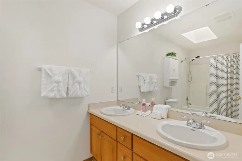 Property photo for 10714 185th Avenue E, Bonney Lake photo 27