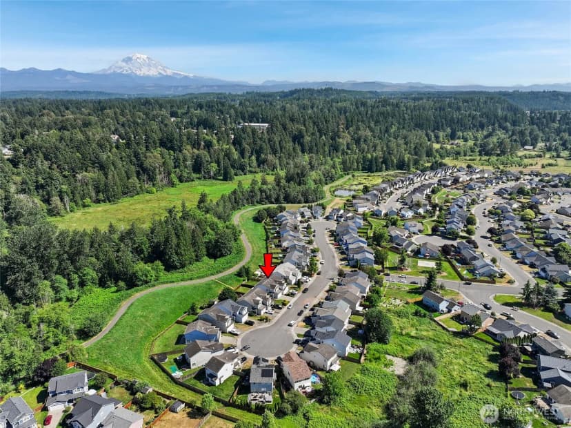 Property photo for 10714 185th Avenue E, Bonney Lake photo 39