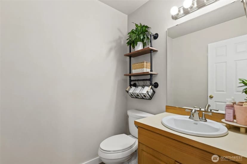 Property photo for 10714 185th Avenue E, Bonney Lake photo 17