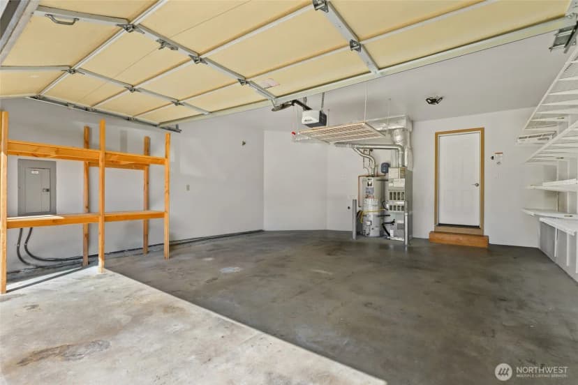 Property photo for 10714 185th Avenue E, Bonney Lake photo 29
