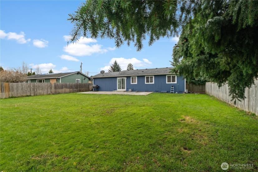 Property photo for 7631 273rd Street Nw, Stanwood photo 19