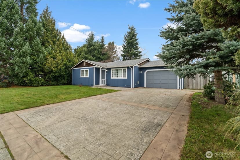 Property photo for 7631 273rd Street Nw, Stanwood photo 13