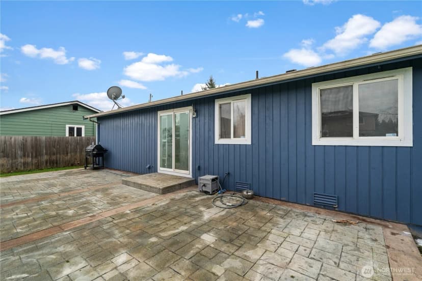 Property photo for 7631 273rd Street Nw, Stanwood photo 6