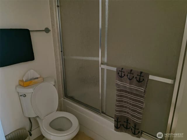 Property photo for 15415 35th Avenue W #e201, Lynnwood photo 4