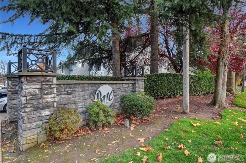 Property photo for 15415 35th Avenue W #e201, Lynnwood photo 8