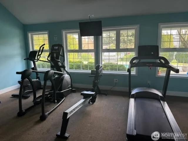 Property photo for 15415 35th Avenue W #e201, Lynnwood photo 9