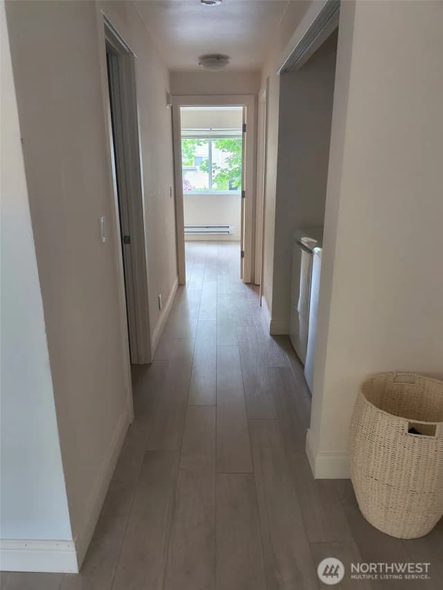 Property photo for 15415 35th Avenue W #e201, Lynnwood photo 5