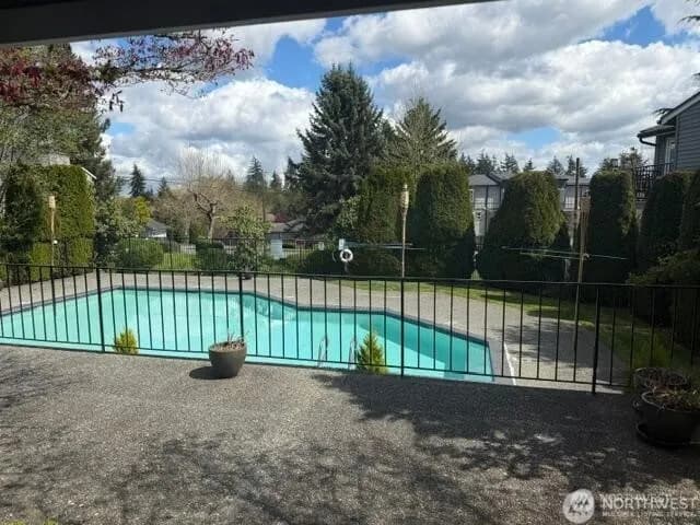 Property photo for 15415 35th Avenue W #e201, Lynnwood photo 10
