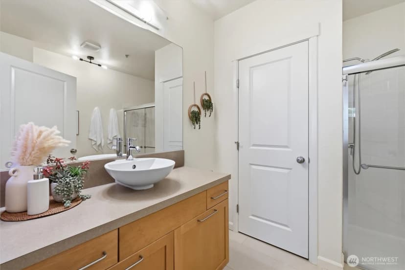 Property photo for 1950 18th Avenue Ne #50a, Issaquah photo 18
