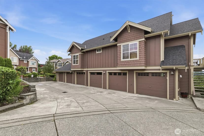Property photo for 1950 18th Avenue Ne #50a, Issaquah photo 22