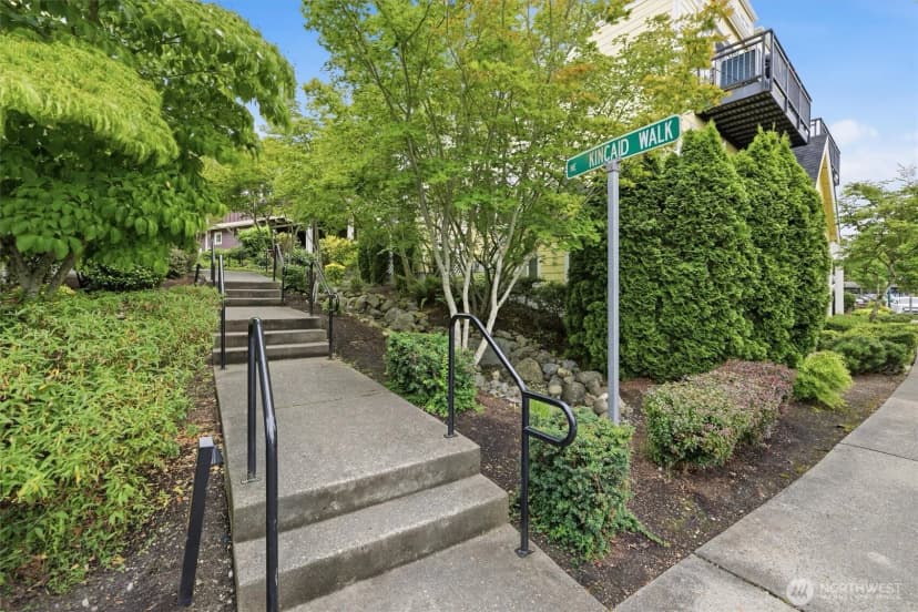 Property photo for 1950 18th Avenue Ne #50a, Issaquah photo 25