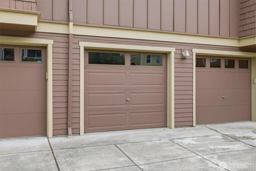 Property photo for 1950 18th Avenue Ne #50a, Issaquah photo 23