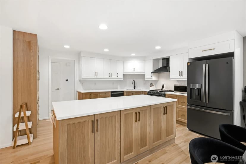 Property photo for 18719 136th Place Se, Renton photo 12