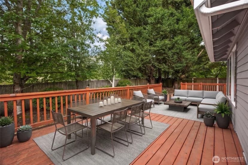 Property photo for 18719 136th Place Se, Renton photo 30