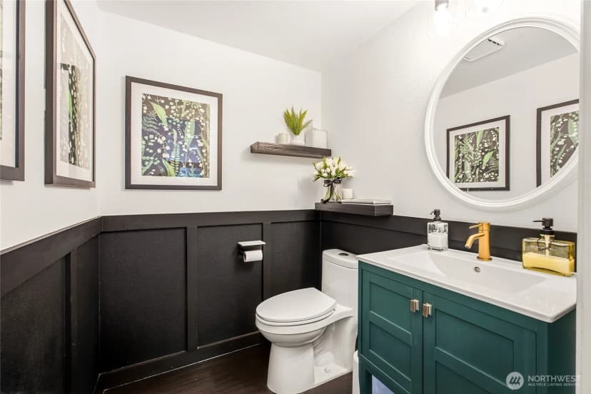 Property photo for 18719 136th Place Se, Renton photo 17