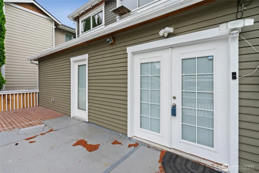 Property photo for 4012 Rucker Avenue, Everett photo 14