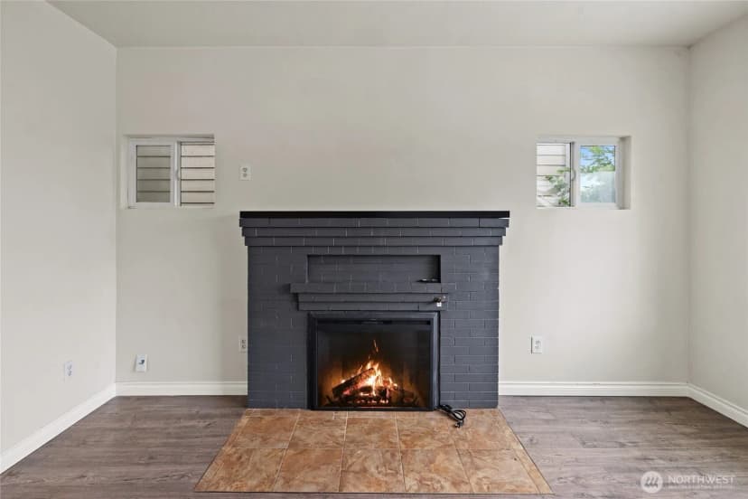 Property photo for 4012 Rucker Avenue, Everett photo 6