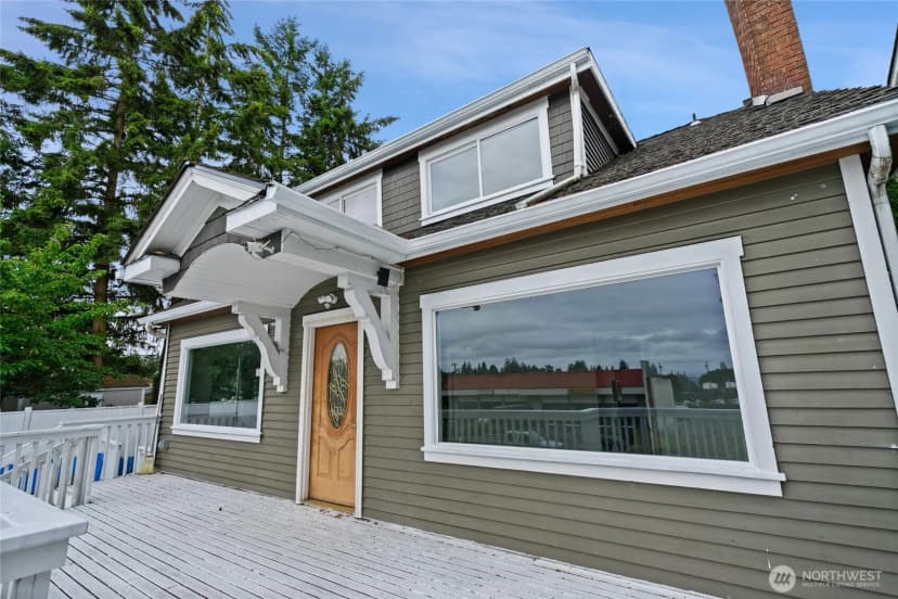Property photo for 4012 Rucker Avenue, Everett photo 15