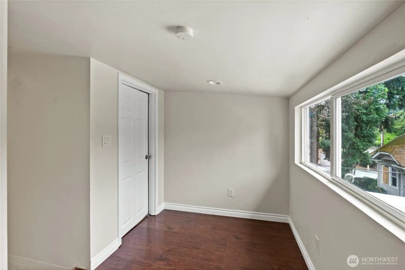 Property photo for 4012 Rucker Avenue, Everett photo 12