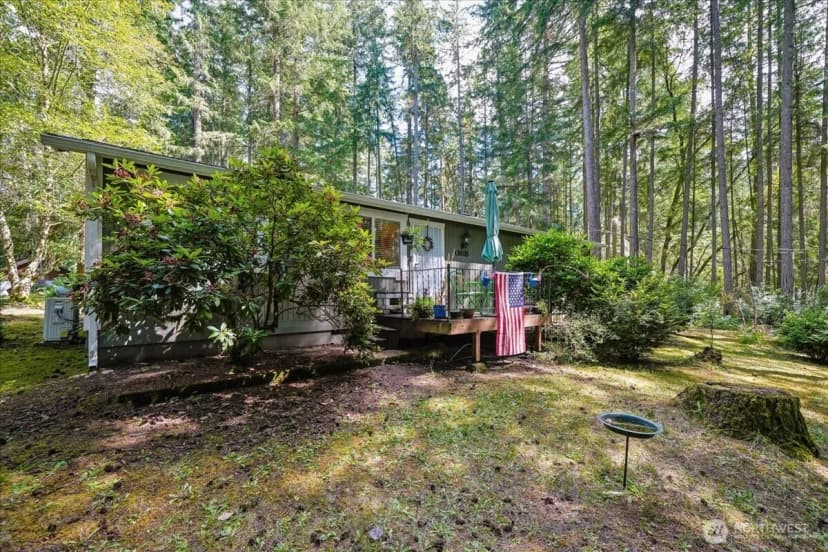 Property photo for 11618 Breaker Way, Anderson Island photo 38