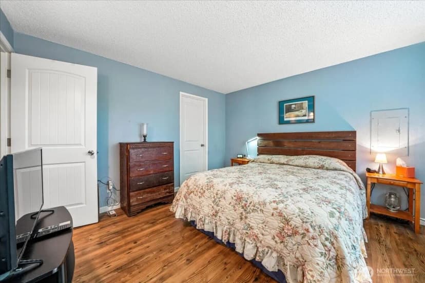 Property photo for 11618 Breaker Way, Anderson Island photo 25