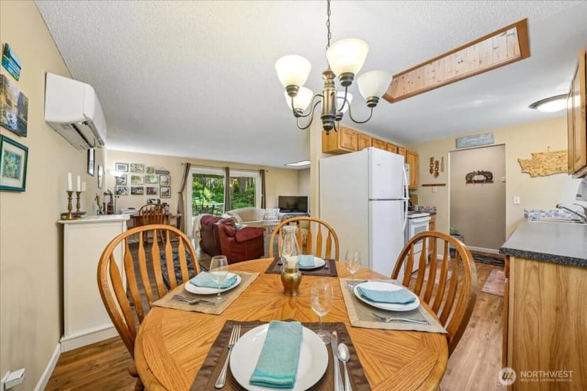 Property photo for 11618 Breaker Way, Anderson Island photo 17