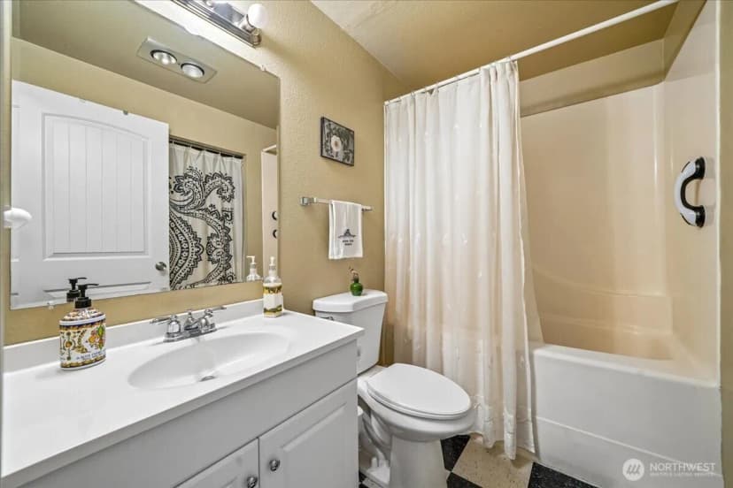 Property photo for 11618 Breaker Way, Anderson Island photo 31