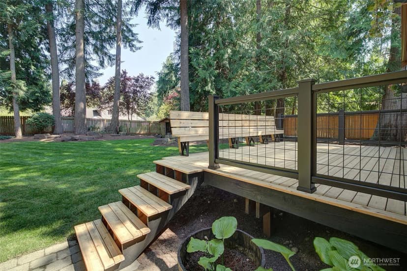 Property photo for 22014 Ne 13th Place, Sammamish photo 29
