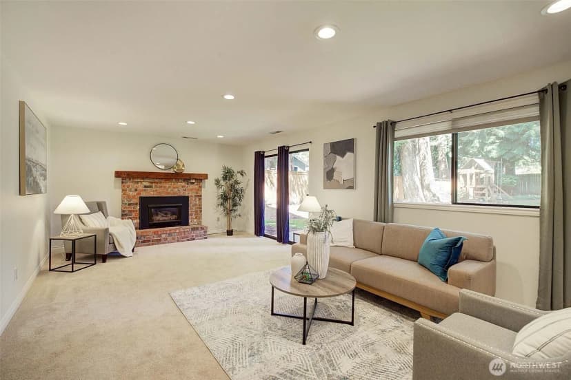 Property photo for 22014 Ne 13th Place, Sammamish photo 12