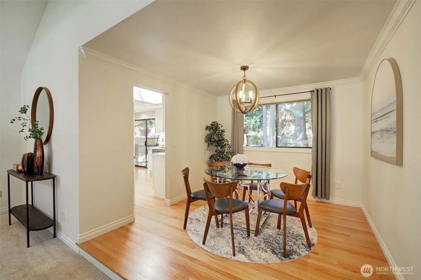Property photo for 22014 Ne 13th Place, Sammamish photo 6