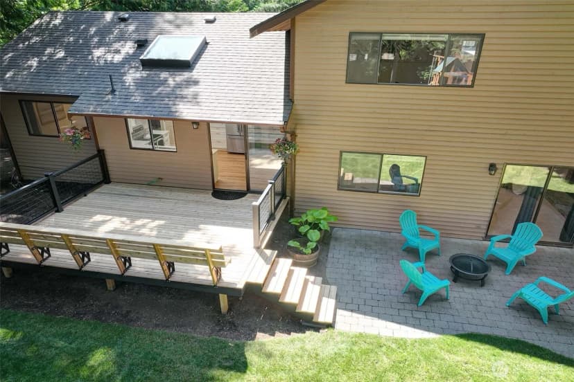 Property photo for 22014 Ne 13th Place, Sammamish photo 23
