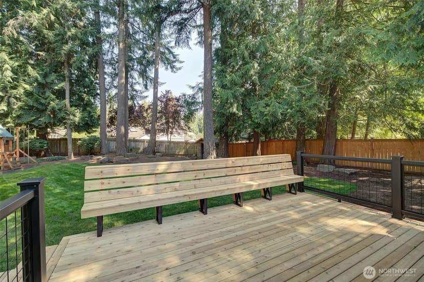 Property photo for 22014 Ne 13th Place, Sammamish photo 27