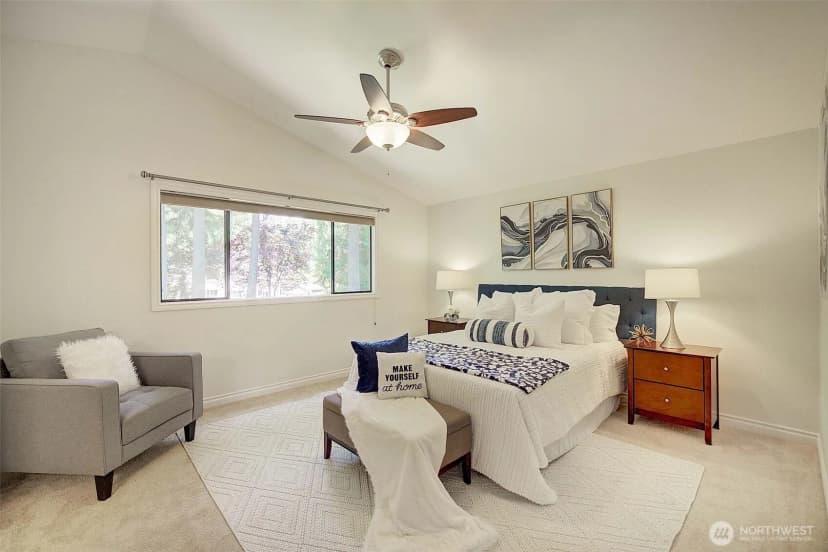 Property photo for 22014 Ne 13th Place, Sammamish photo 16