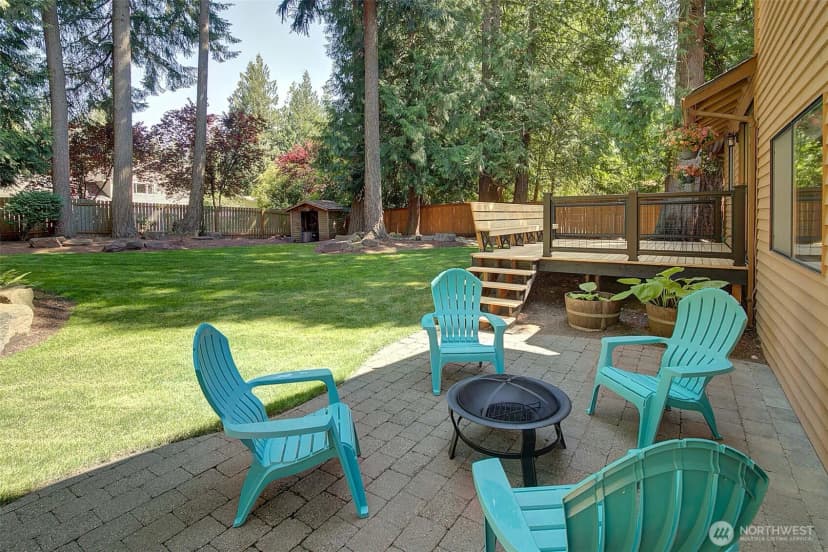 Property photo for 22014 Ne 13th Place, Sammamish photo 25